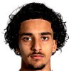 Zidane Iqbal