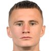 Sergey Babkin