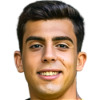 Gustavo Teixeira