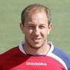 Manolis Skoufalis
