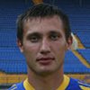 Vitali Bordian