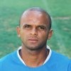 Vitinha