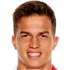 Cole Bassett