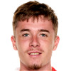 Patrik Walemark