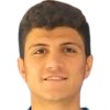 Emre Bekir