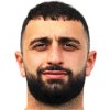 Efkan Bekiroğlu