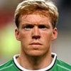 Steve Staunton