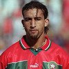 Mustapha Hadji