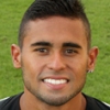 Kayke Rodrigues