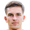 Alec Van Hoorenbeeck