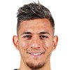 Ismael Kandouss