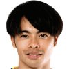 Kaoru Mitoma