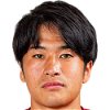 Tatsuhiro Sakamoto