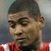 Gabriel Gómez