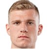 Lukas Parger