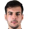 Vladimir Nikolov