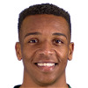 Marvin Anieboh