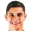 Eduardo Fereira 