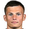Sergey Volkov