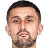 Mukhammad Sultonov