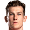 Ryan Yates