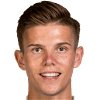 Finn Ole Becker