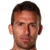 Hugo Campagnaro