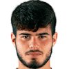 Antonis Siatounis