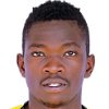 Johnstone Omurwa