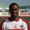 Hérick