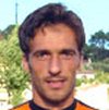 Pedro Duarte