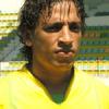 Edson Di