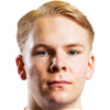 Matti Peltola