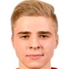 Daniil Zorin