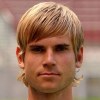 Manuel Weber