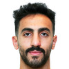 Nawaf Al-Aqidi