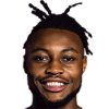 Antoine Semenyo