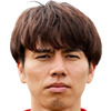 Ao Tanaka