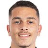Arijon Ibrahimovic