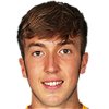 Jack Hinshelwood