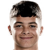 Lewis Miley