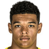 Rome Jayden Owusu-Oduro