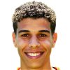 Walid Ould-Chikh