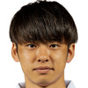 Koki Saito