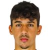 André Candeias