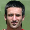 Fábio Mariano