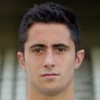 Romain Beynie