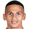 Leandro Lima