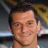 Paolo Collaviti