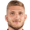 Jan Kral